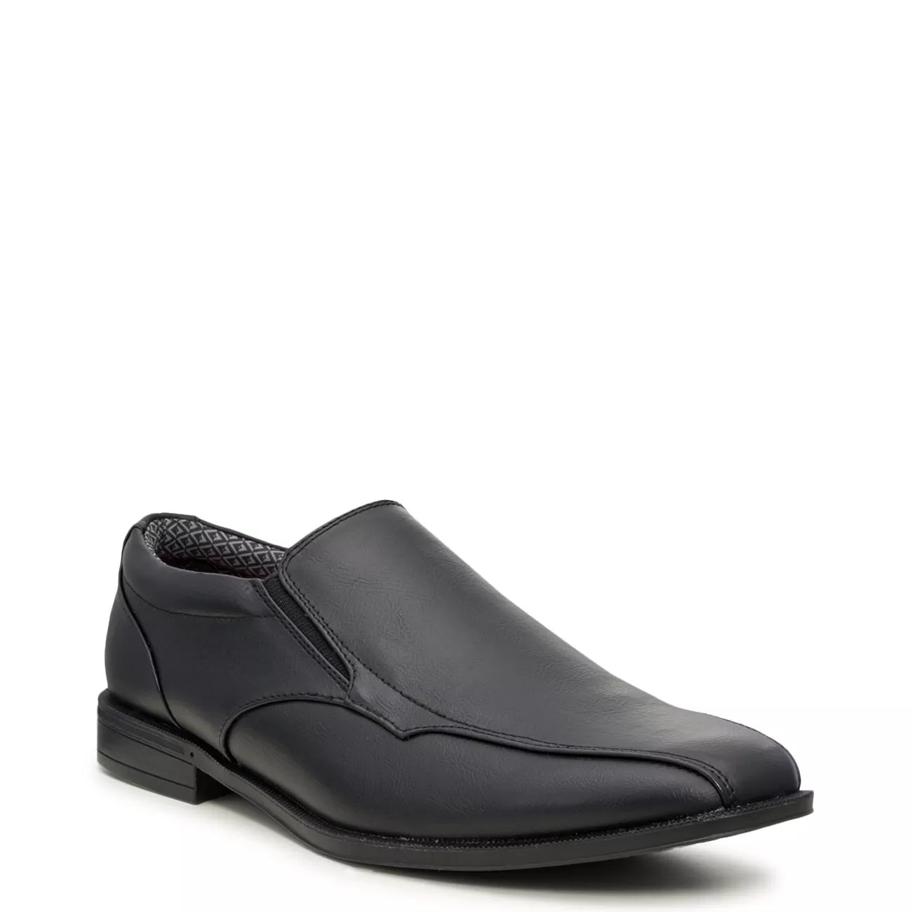 Sopheo Wide Width Loafer