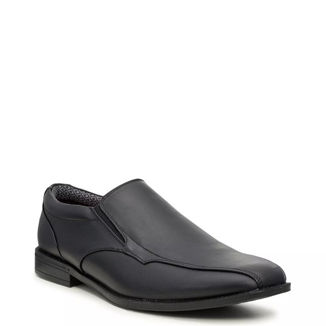 Dsw wide dress shoes top