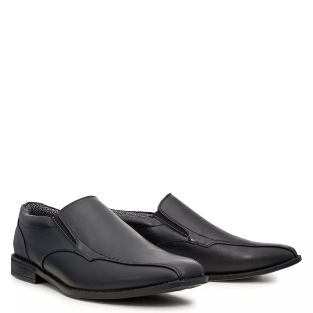 Dsw wide width dress shoes store