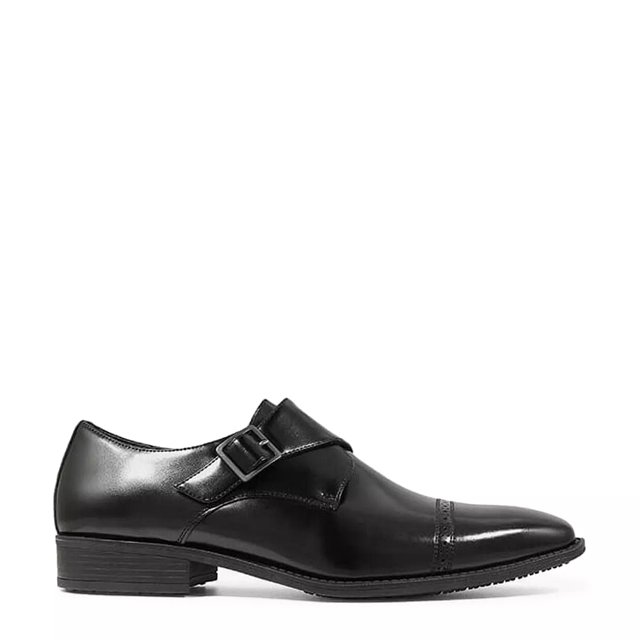 Dsw double monk strap deals