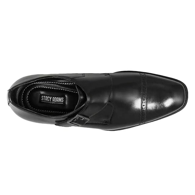 Stacy adams wide shoes new arrivals