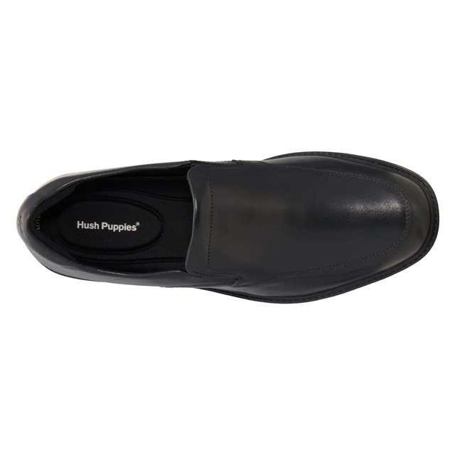 Hush puppies waterproof top
