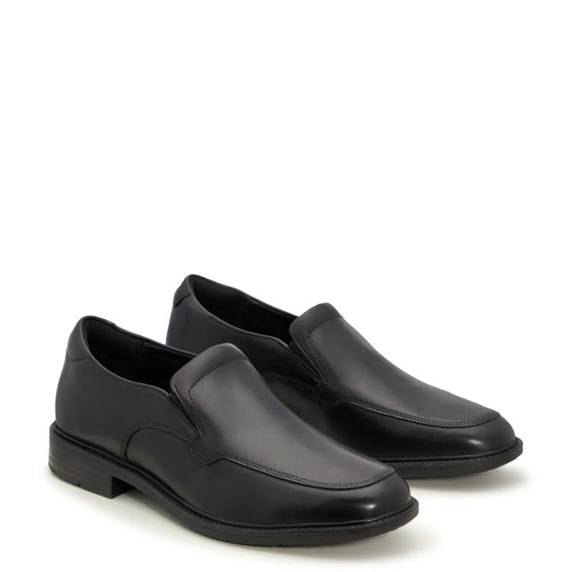 Hush Puppies Finn Wide Width Loafer The Shoe Company