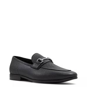 Skechers Men s Diameter Nerves Slip On Loafer DSW Canada