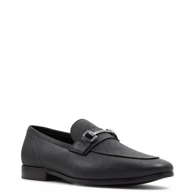 Dsw white loafers on sale