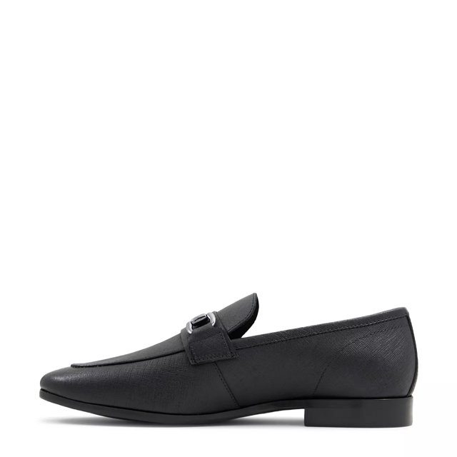 Dsw wide width dress shoes shop