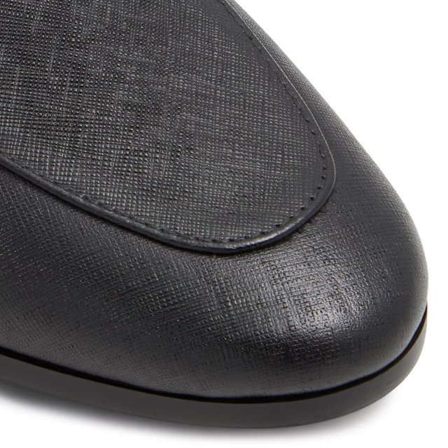Aldo wide width on sale