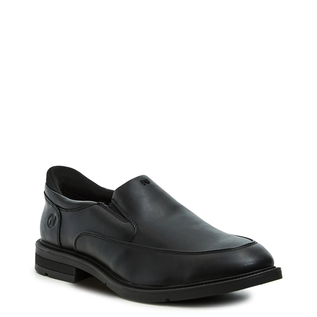 Men's Kore Ez Hero Wide Width Slip-on