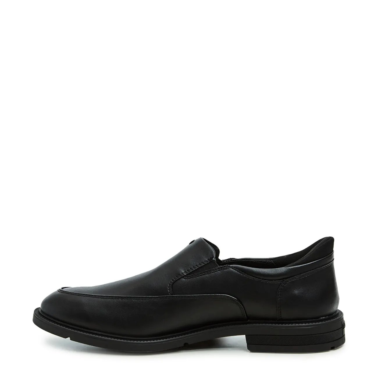 Men's Kore Ez Hero Wide Width Slip-on