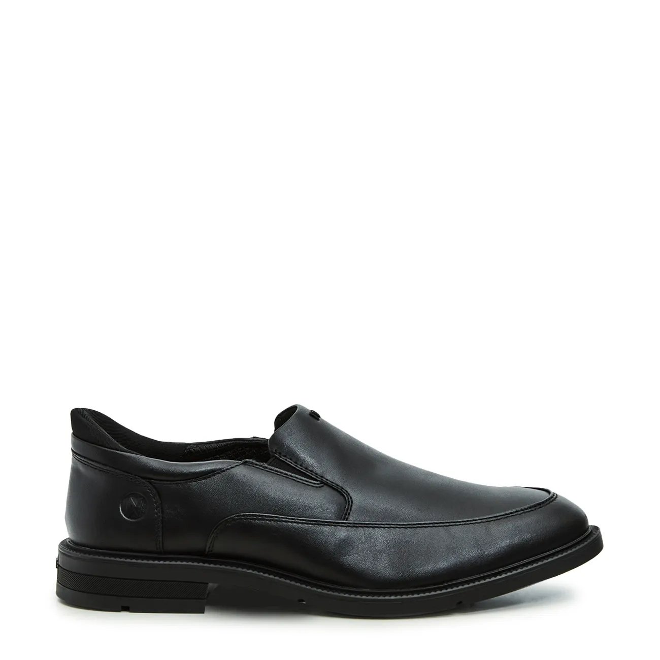 Men's Kore Ez Hero Wide Width Slip-on