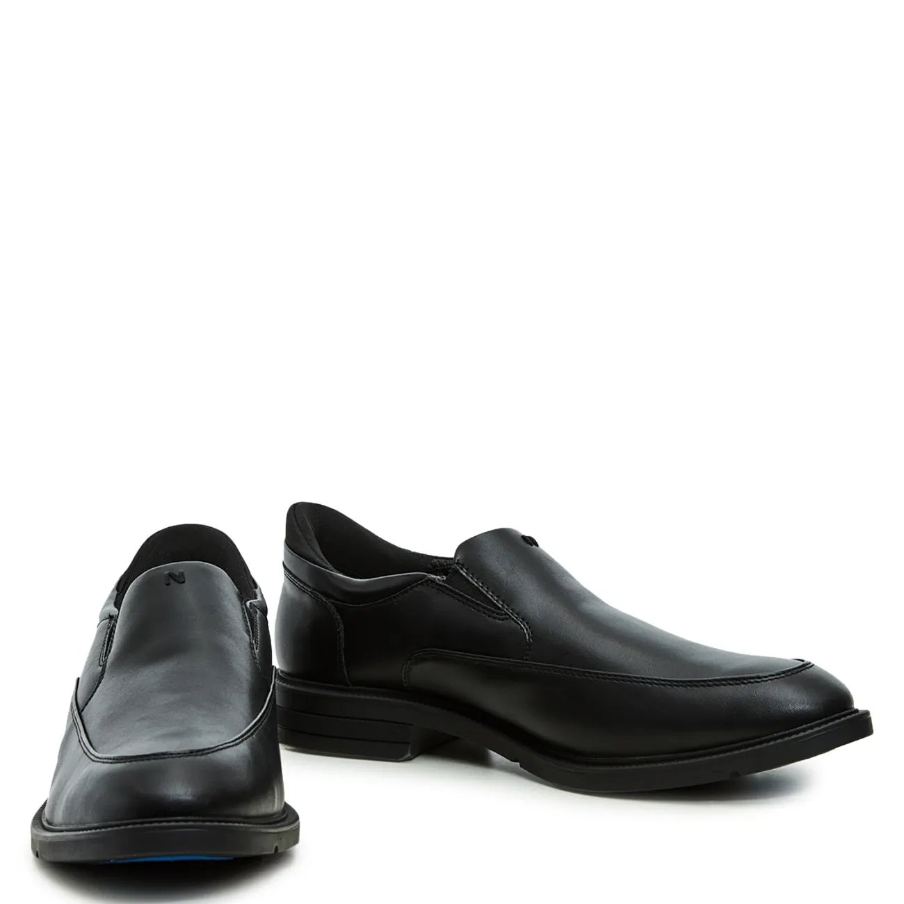 Men's Kore Ez Hero Wide Width Slip-on