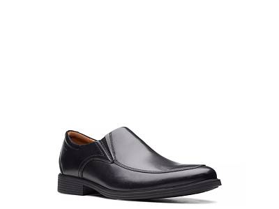 Dress shoes with hot sale tennis shoe bottoms