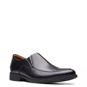 Order clarks best sale shoes online