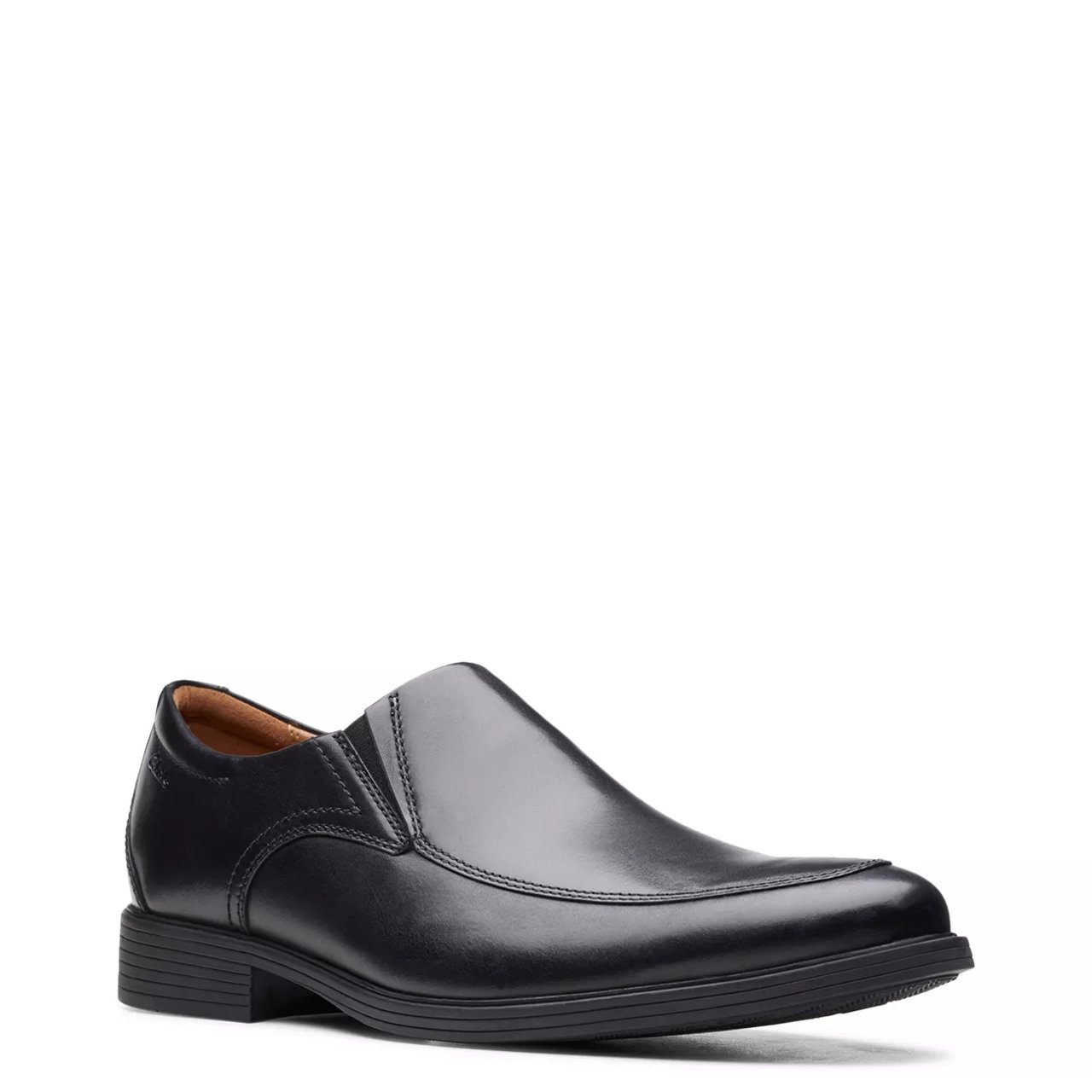 Men s Dress Shoes Free VIP Shipping DSW Canada