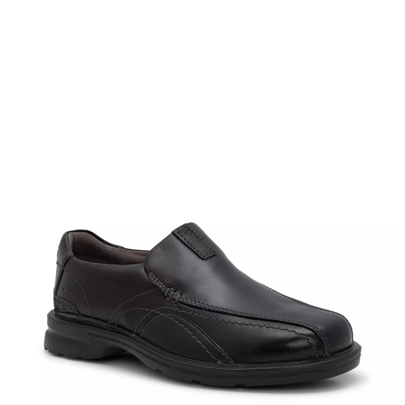 Gessler Wide Width Slip-On