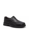 Clarks men's slip on 2024 shoes