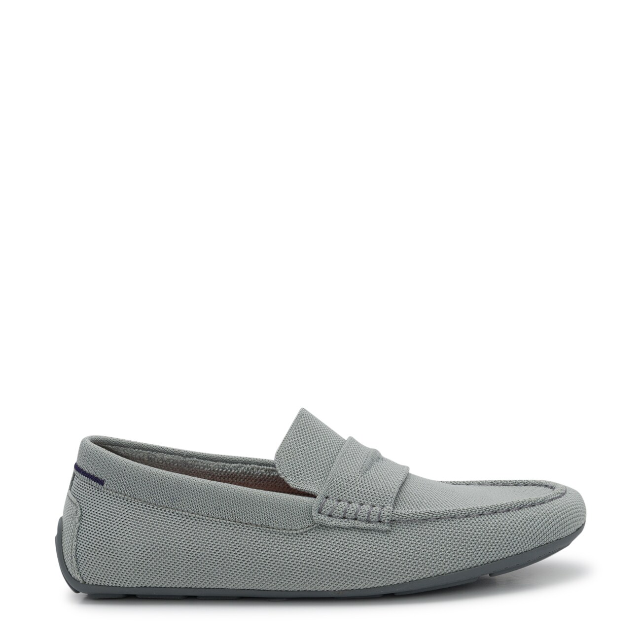 Mix No.6 Hadi Loafer | DSW Canada