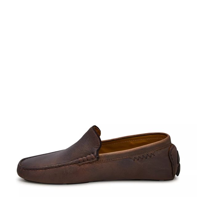 Dsw driving moccasins clearance