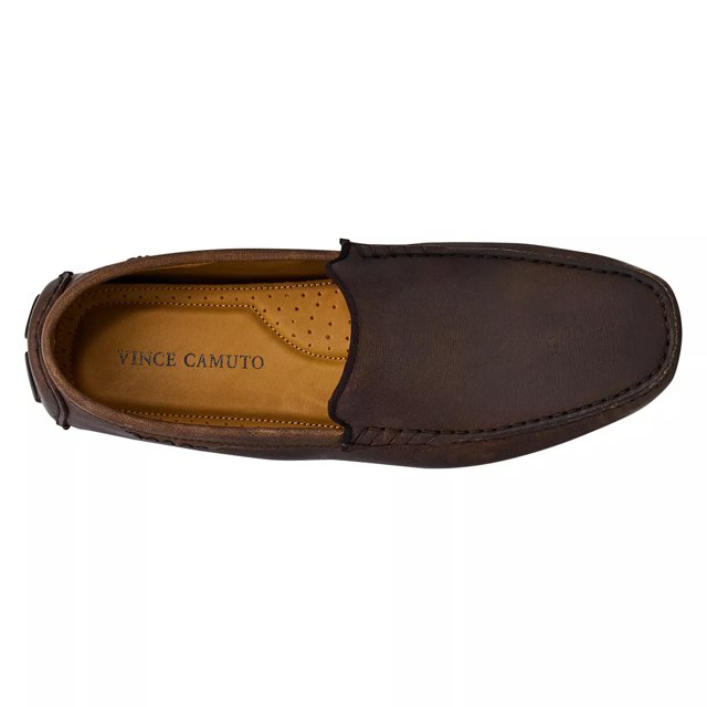 Dsw driving moccasins clearance