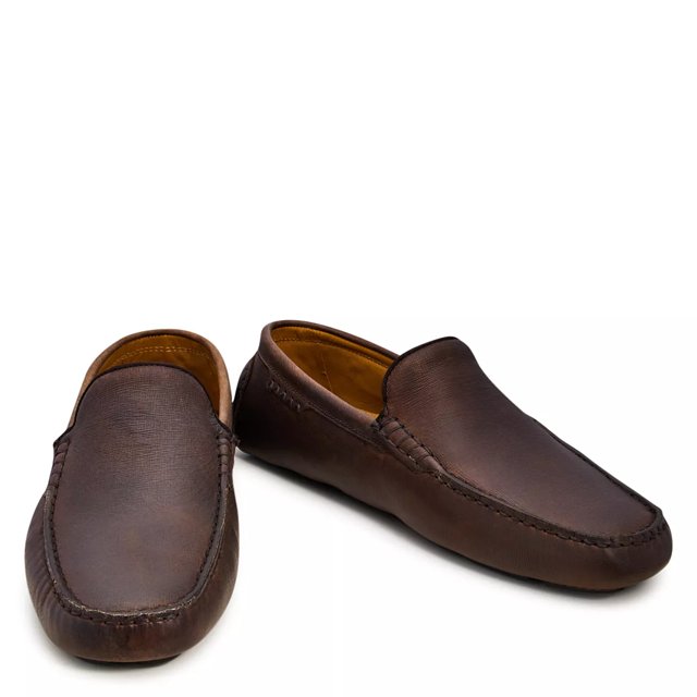 Dsw driving moccasins on sale