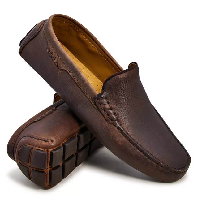 Dsw driving moccasins clearance