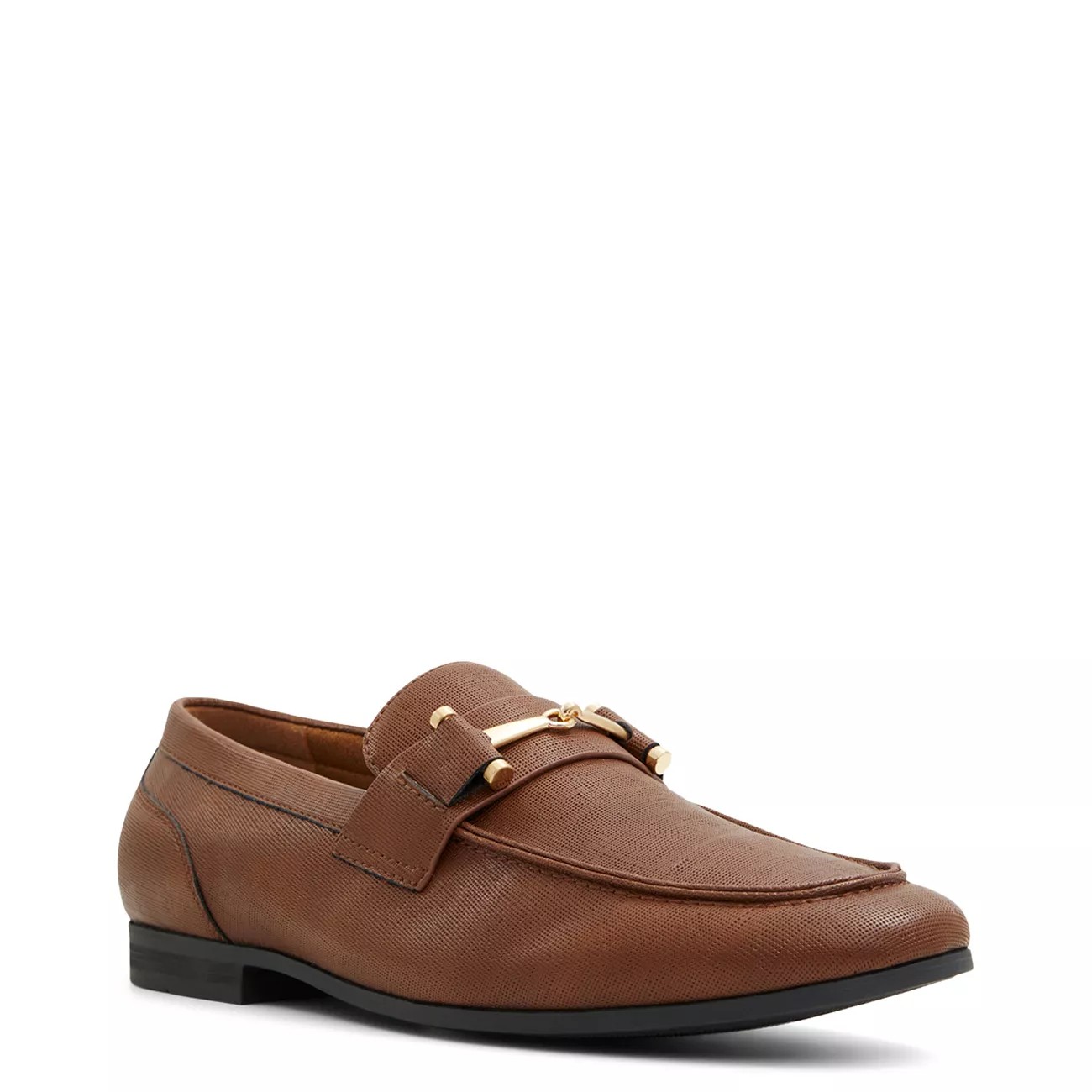 Caufield Loafer