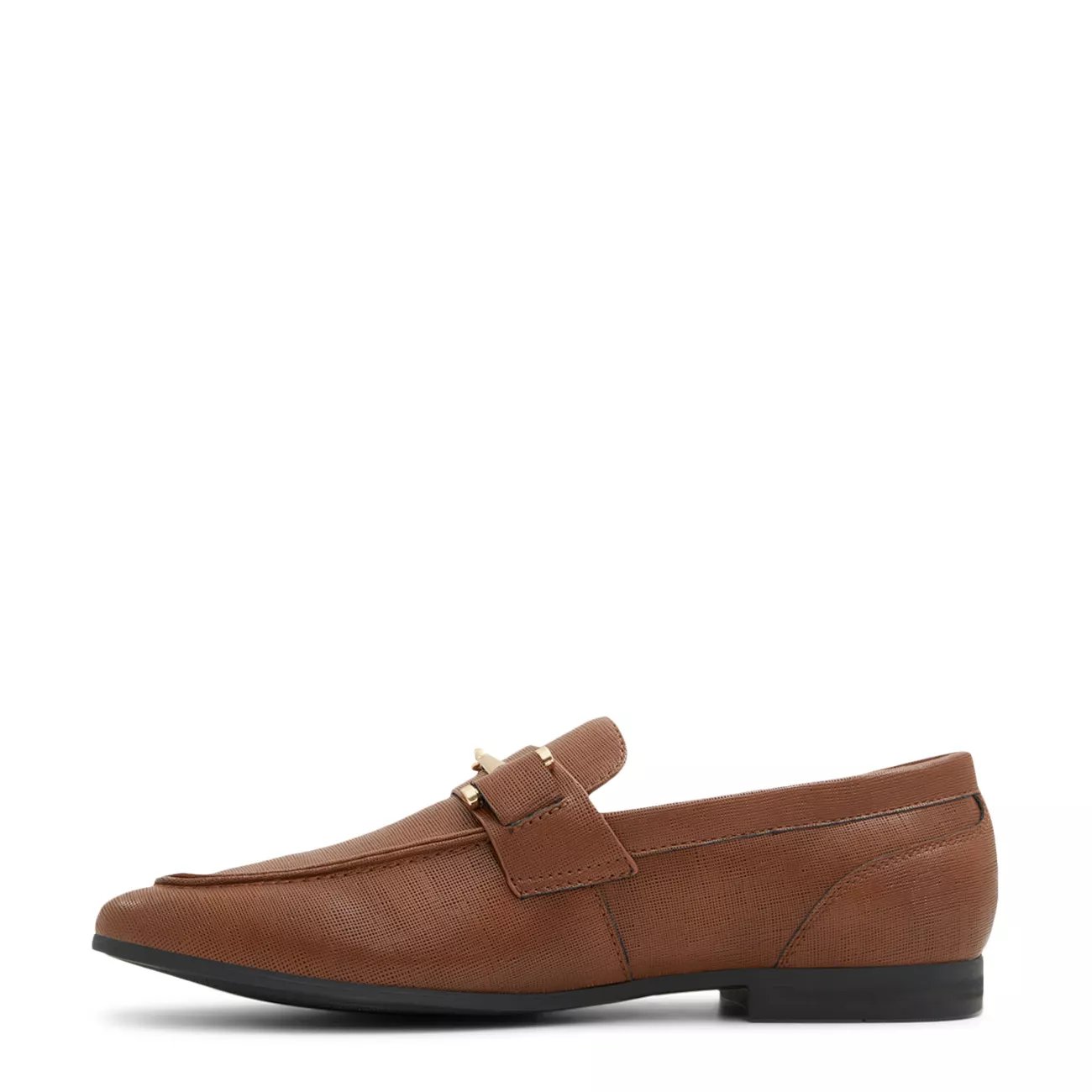 Caufield Loafer