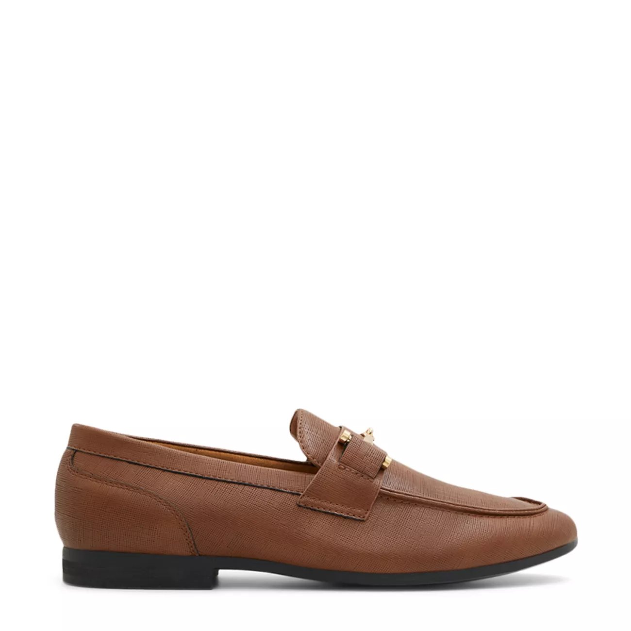 Caufield Loafer