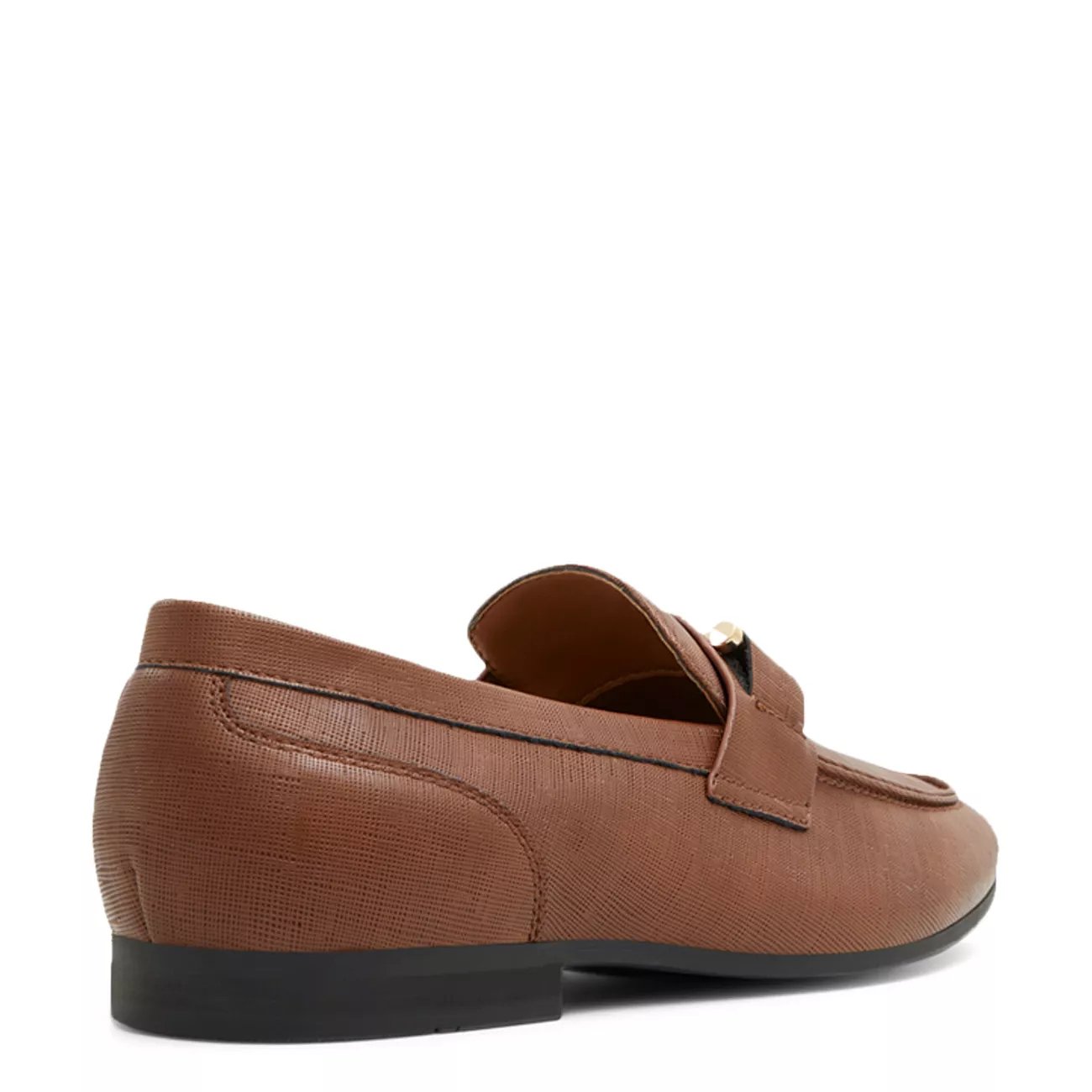 Caufield Loafer