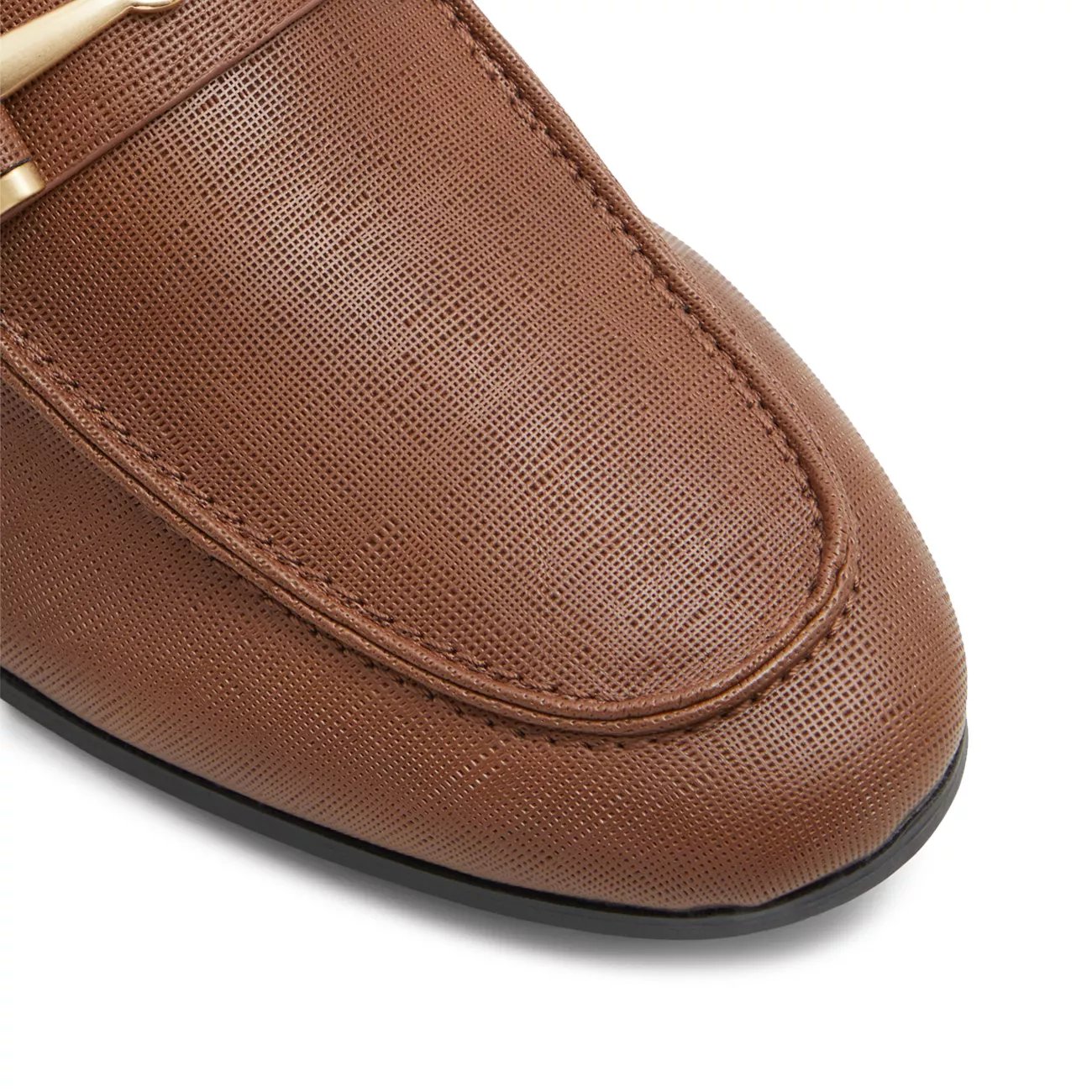 Caufield Loafer