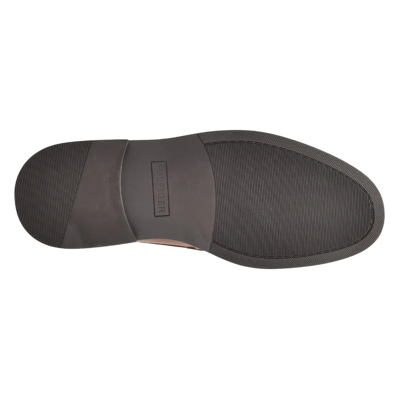 Men's Dime Loafer