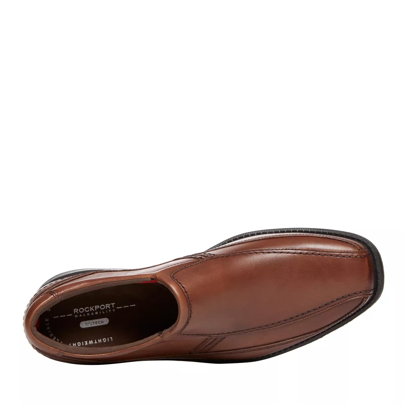 rockport men's leader 2 bike slip on