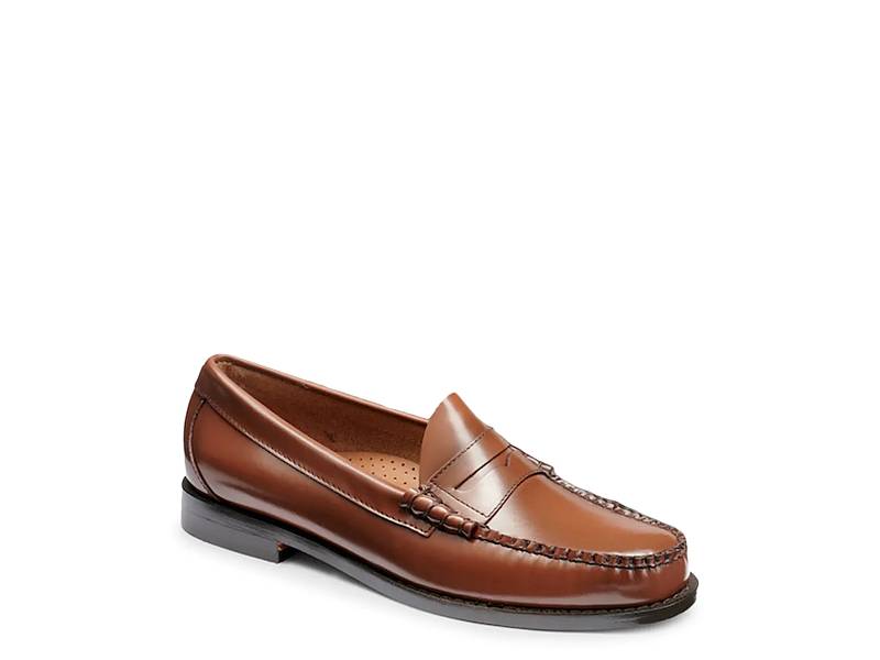 G.H. Bass: Shop Online & Save | The Shoe Co.