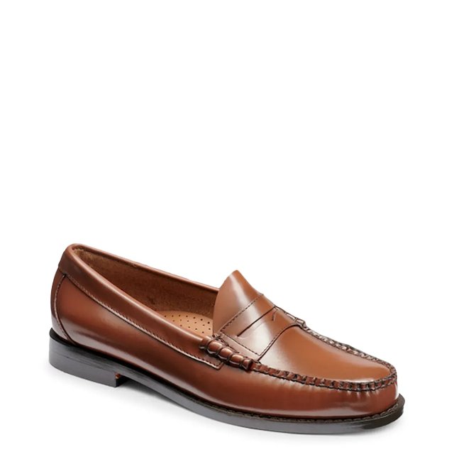 靴 ghbass larson loafer 27cm Mens Larson Lug Weejuns Loafer | Men | G.H.BASS