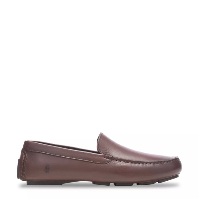 Hush Puppies Monaco Driving Loafer