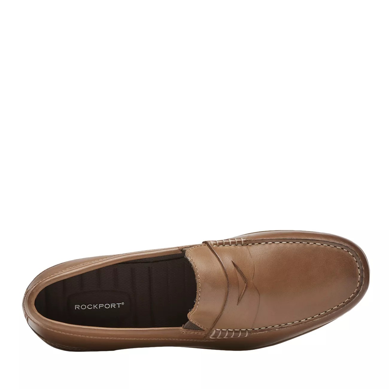 rockport malcom penny