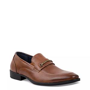 Mens Formal Shoes - Upto 50% to 80% OFF on Branded Formal Shoes