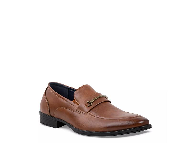 Dsw sales shoes loafers