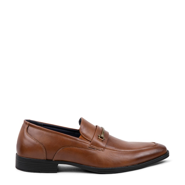 MADDEN Tonero Loafer | The Shoe Company