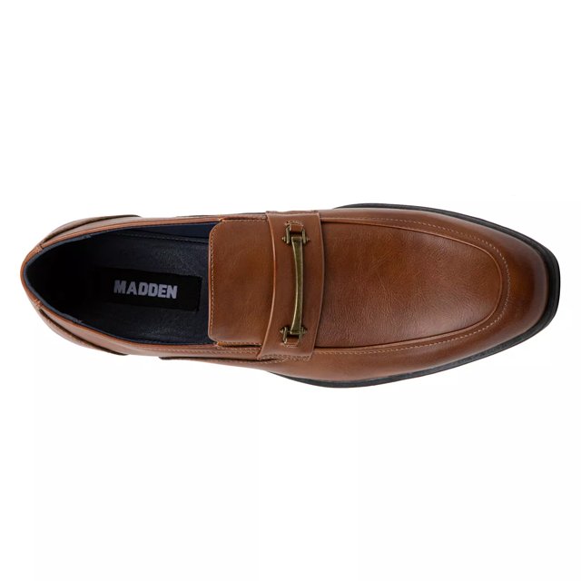 Madden sale boat shoes