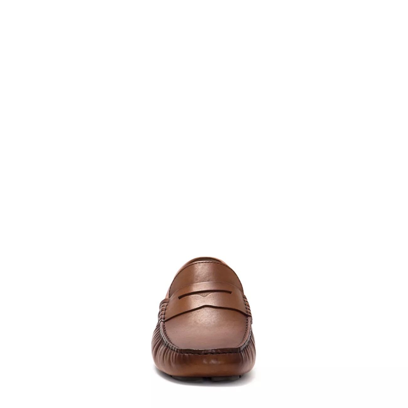 esmail penny loafer