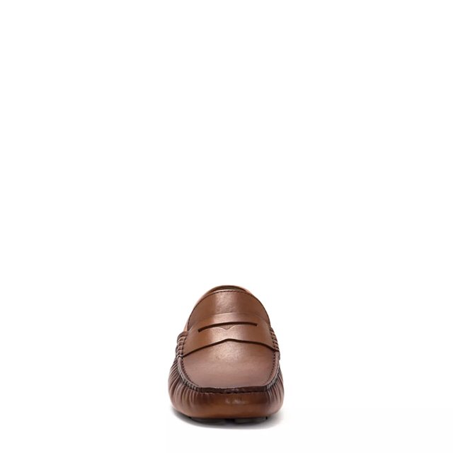Dsw penny loafers on sale