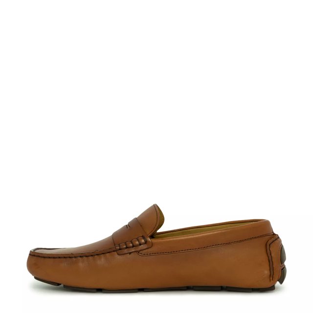Dsw driving moccasins clearance