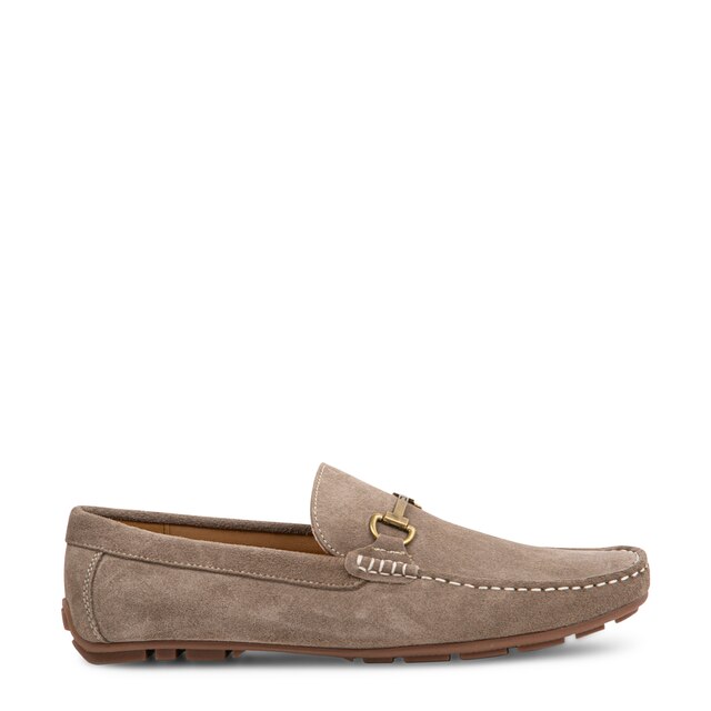 Steve Madden Maurie Loafer | The Shoe Company