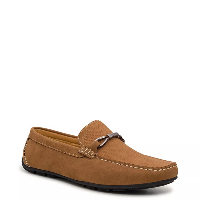 Dsw steve madden feather online