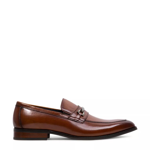 Steve madden pointed loafers new arrivals