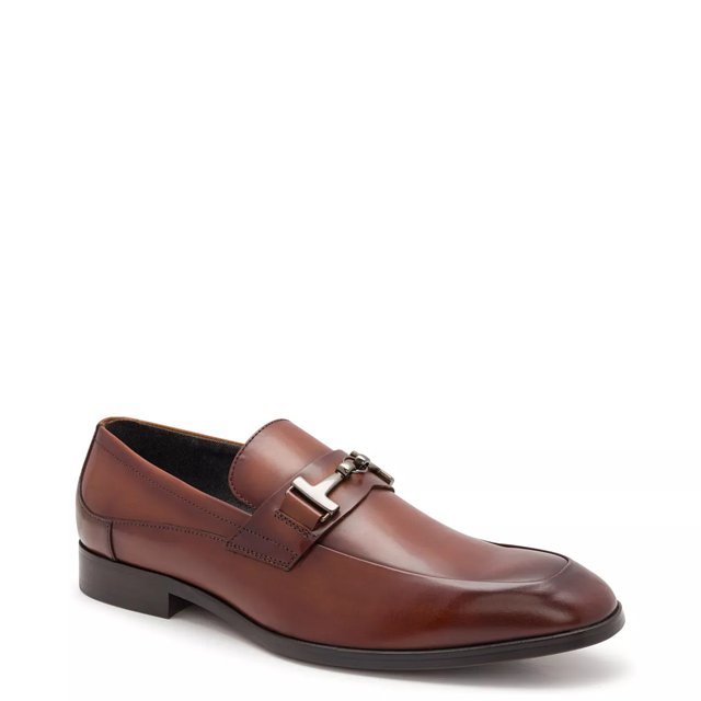 Steve Madden Men s Valon Loafer