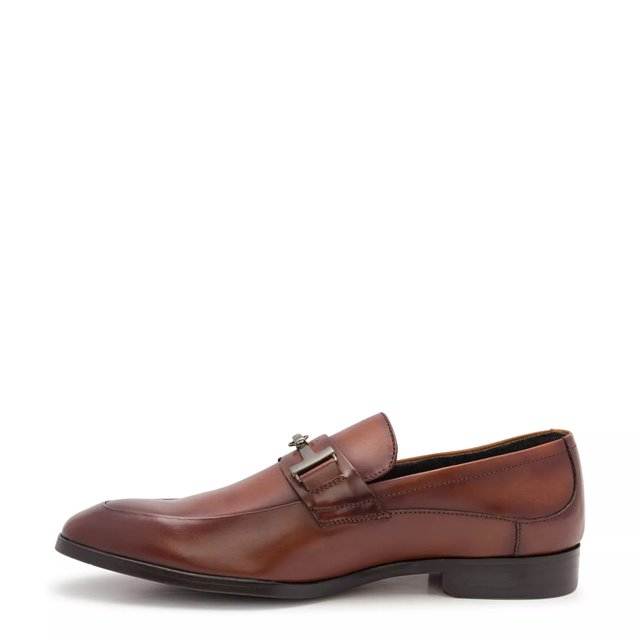 Steve Madden Men s Valon Loafer DSW Canada
