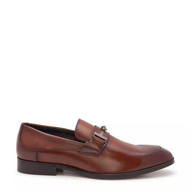 Steve Madden Men's Valon Loafer | The Shoe Company