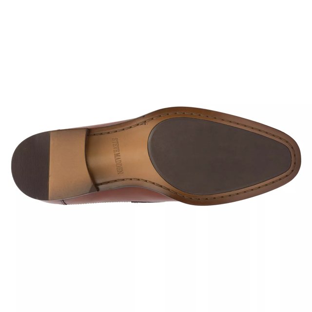 Steve Madden Men s Valon Loafer DSW Canada